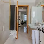Square By Wonderful Italy Apartment