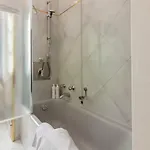 Square By Wonderful Italy Apartment *
