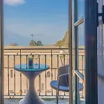 Apartment Square By Wonderful Italy *