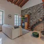 Apartment Square By Wonderful Italy Bellagio