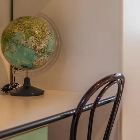 Apartamento Square By Wonderful Italy Bellagio