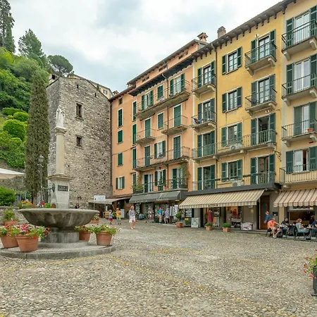 Apartament Square By Wonderful Italy