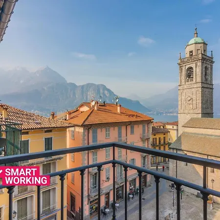 Square By Wonderful Italy Apartamento *